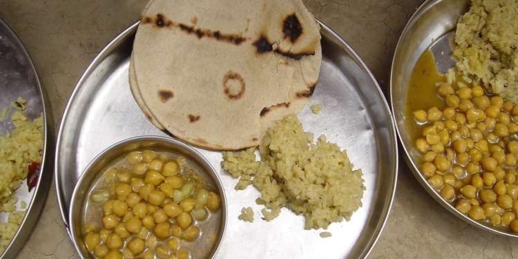 mid day meal menu 934397 1280