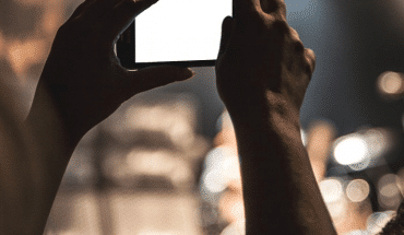 mobiel11 | GFC Nieuws