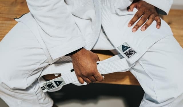 nathan dumlao  p1Nli6XzJk unsplash