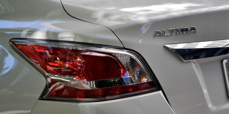 nissan altima 2866606 1280