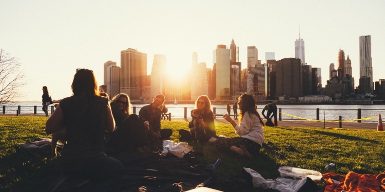 picnic 1208229 1280