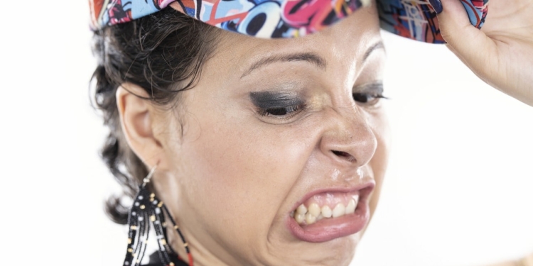 portrait 5470420 1280