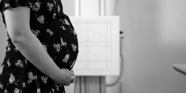 pregnant 3486592 1280