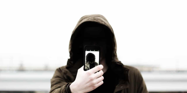 selfie 1209886 1280