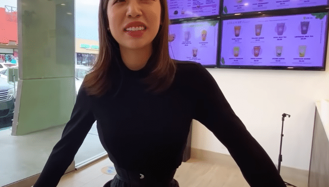 small waist