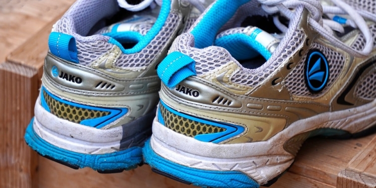 sports shoes 4510638 960 720sportschoen patta gympie