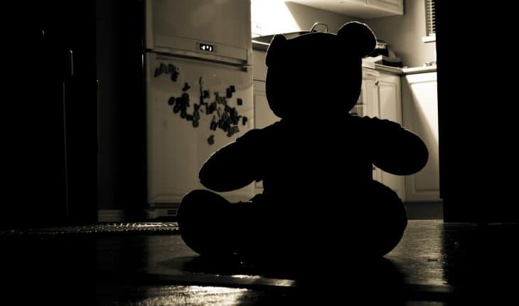 teddy bear 440498 1280 | GFC