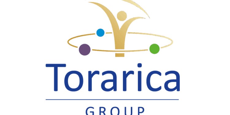 torarica