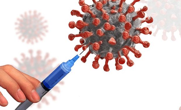 vaccine 1