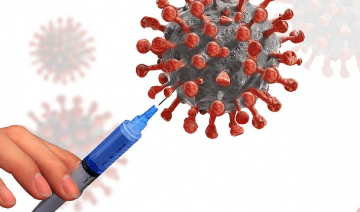 vaccine 1 | GFC