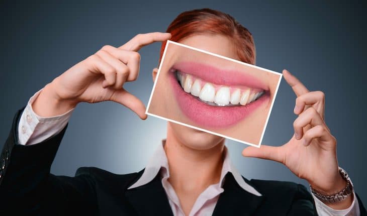 woman 3498849 1280 | GFC