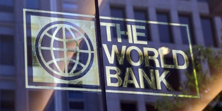 world bank 1616845760231 wereldbank