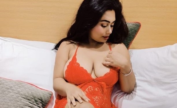 0 Nandita Dutta
