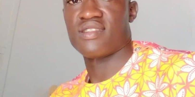 0 Newsflash GhanaFridge 01