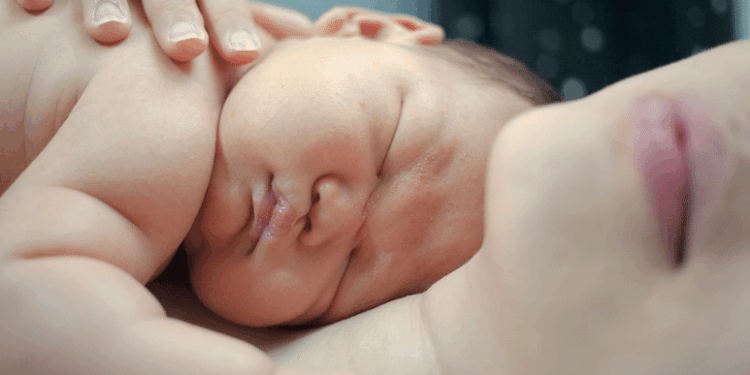 BABBY2