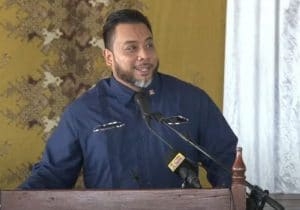 Minister Bronto Somohardjo 300x210 1