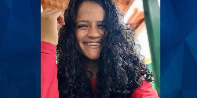 Tassila Kenha