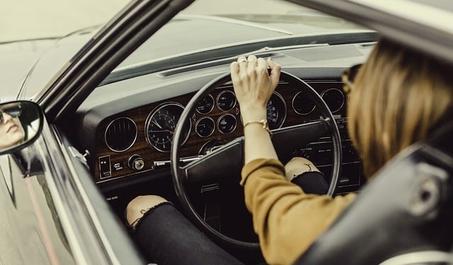 automotive 1866521 640