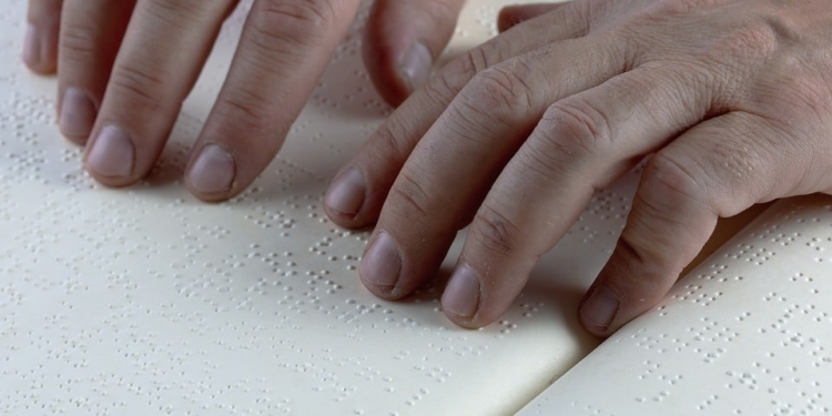 braille 5498805 960 720 handicap beperking