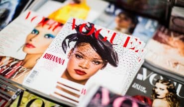 charisse kenion 5sAH YzM0RY unsplash | GFC Nieuws