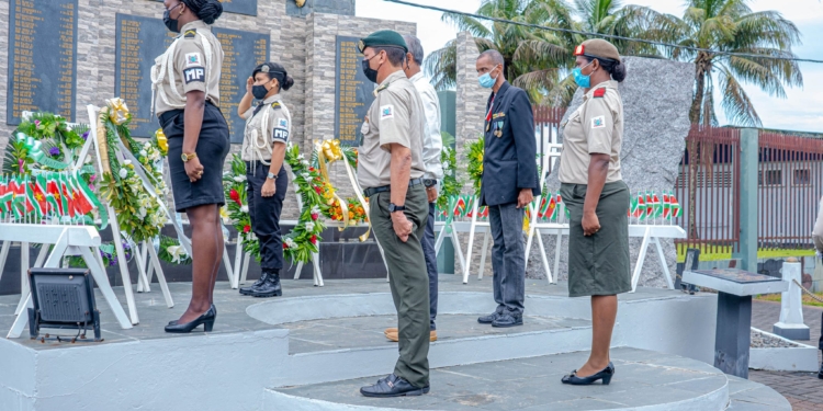 defensie nl militairen