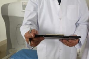 doctor 1228627 1280 | GFC
