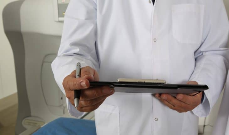 doctor 1228627 1280 | GFC