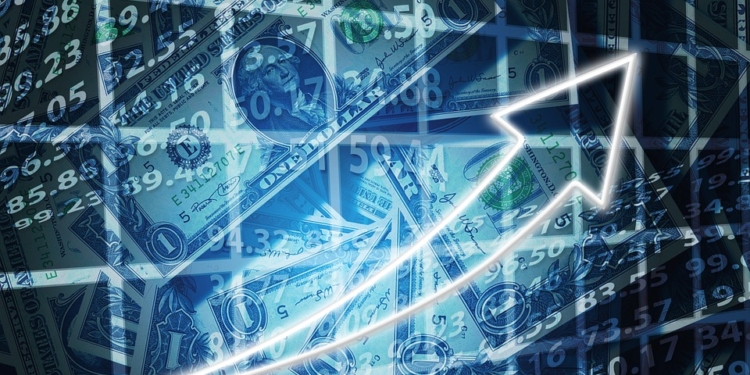 economie dollar koers crisis