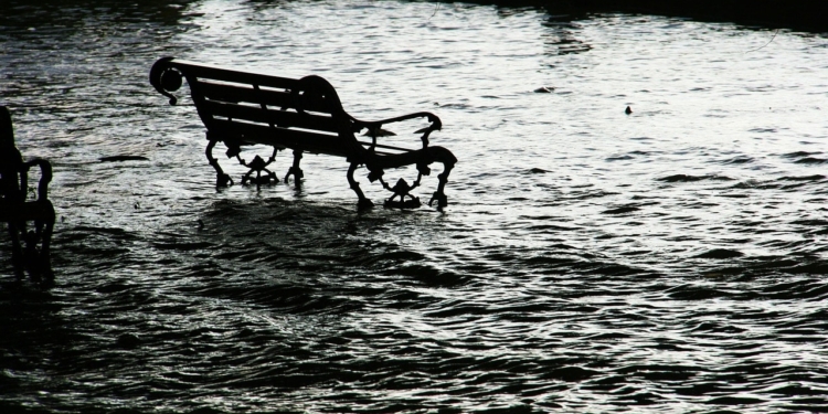flood 989081 1280
