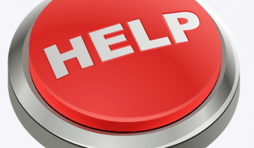 help | GFC Nieuws
