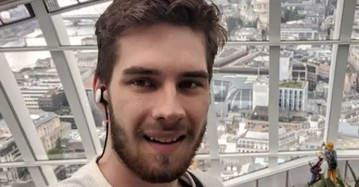 https   s3 images.ladbible.com s3 content 67306de461285b258f4889c89f393b34