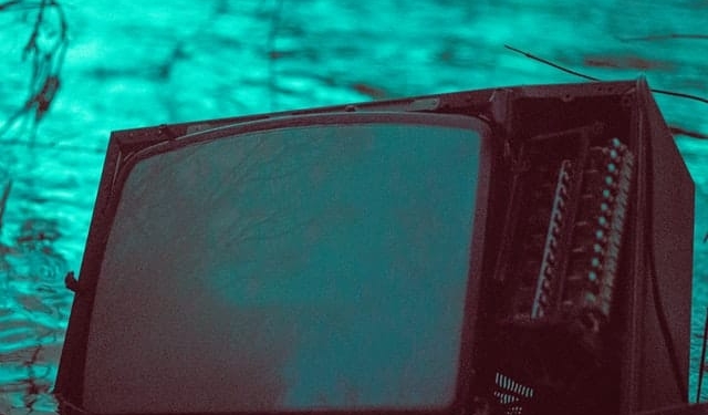 jack wilkins rmqMrGmM oo unsplash