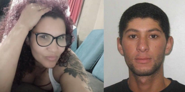 jaqueline e lauriano 1067x600 1