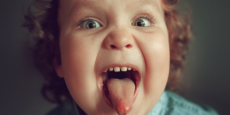 kids 4813443 1280