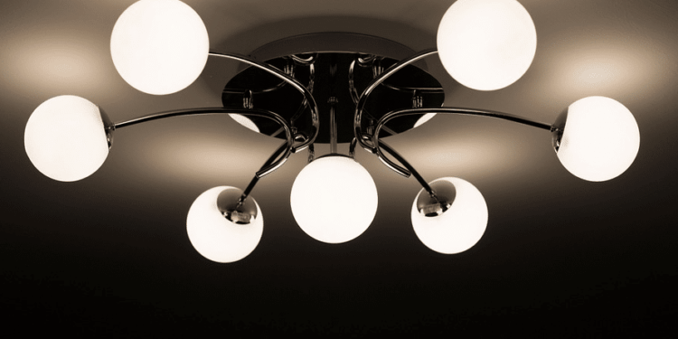 lamp1