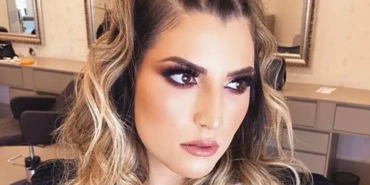 mulher morta em explosao era experiente com dinamite e cursava engenharia 1629510308454 v2 900x506.jpg