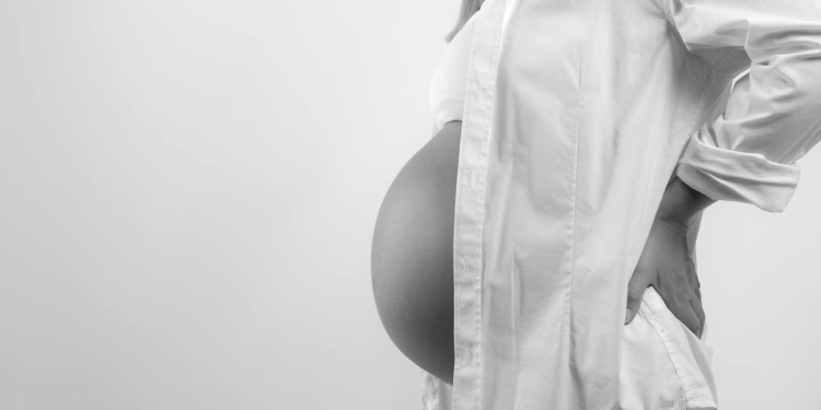 pregnant 1597889 1280