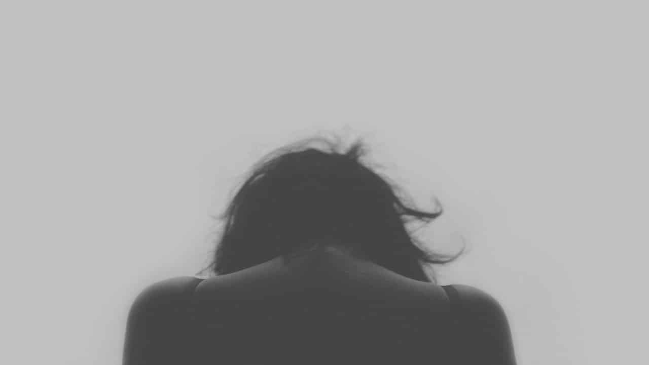 Psychedelica-behandeling voor ernstige depressie effectief voor maximaal een jaar bij meeste patiënten