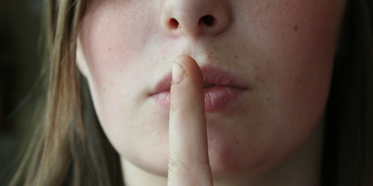 secret 2725302 1280