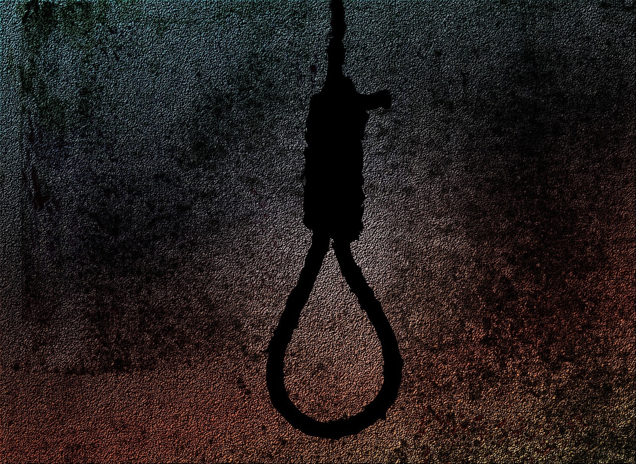 sling 1222466 1280
