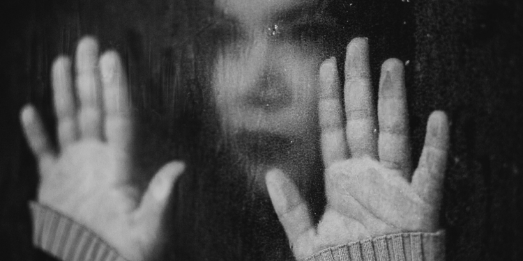 suicide 5127103 1280