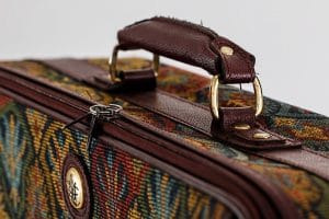 suitcase 468445 1280 | GFC Nieuws