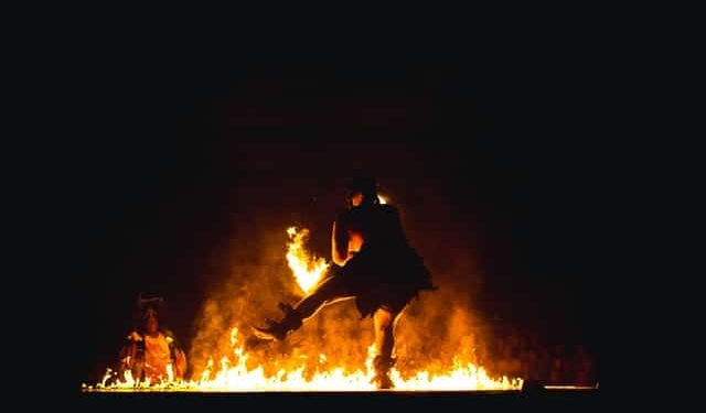 thomas kelley 82AKS6xsmk4 unsplash