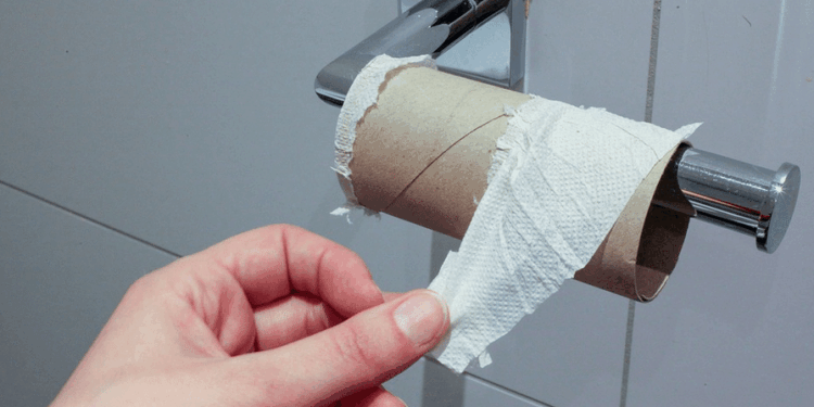 toiletpapier1