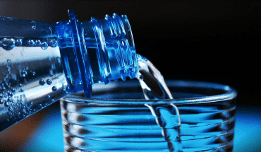water drinken | GFC Nieuws