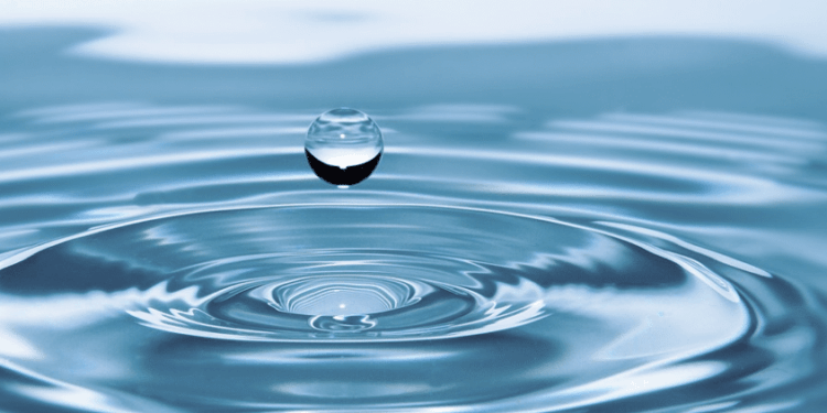 water2