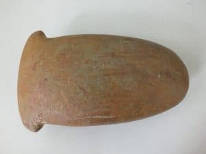 Stenen bijl 300x225 1