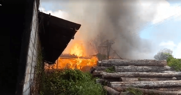 brand
