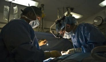 doctor 79579 1280 | GFC Nieuws