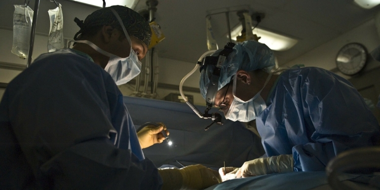 doctor 79579 1280